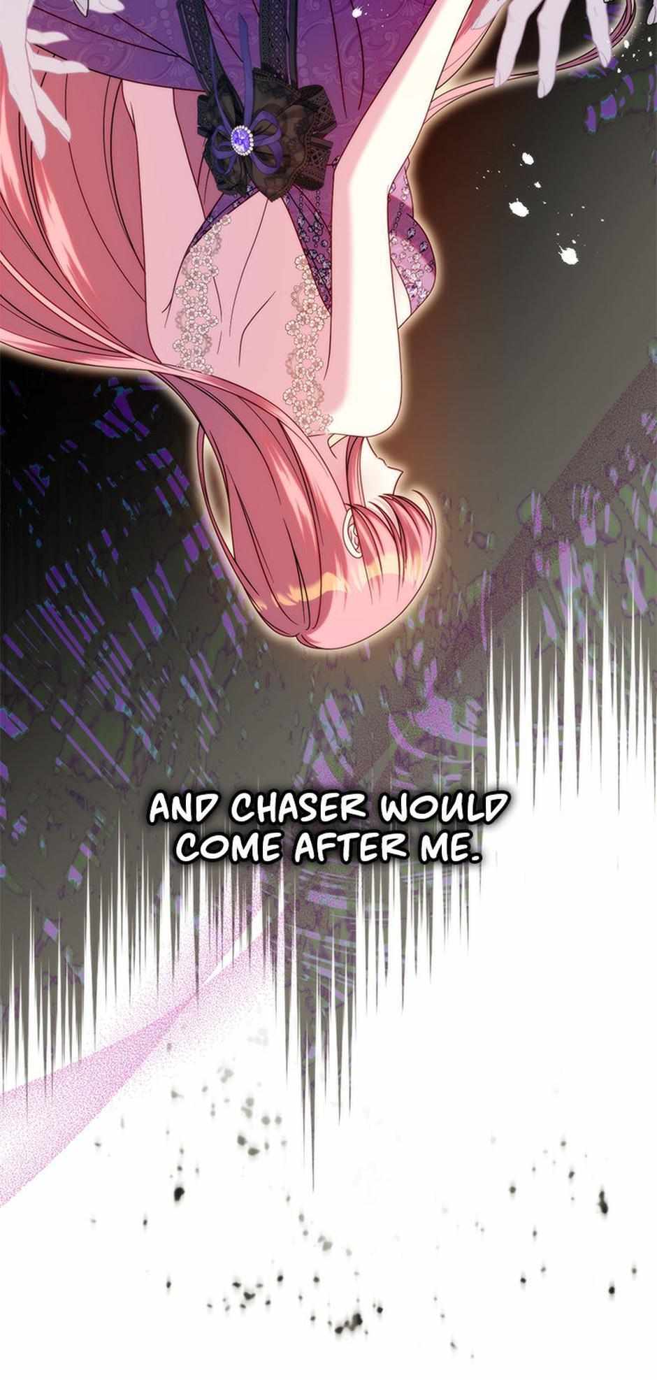 I Met the Male Lead in Prison Chapter 45 70